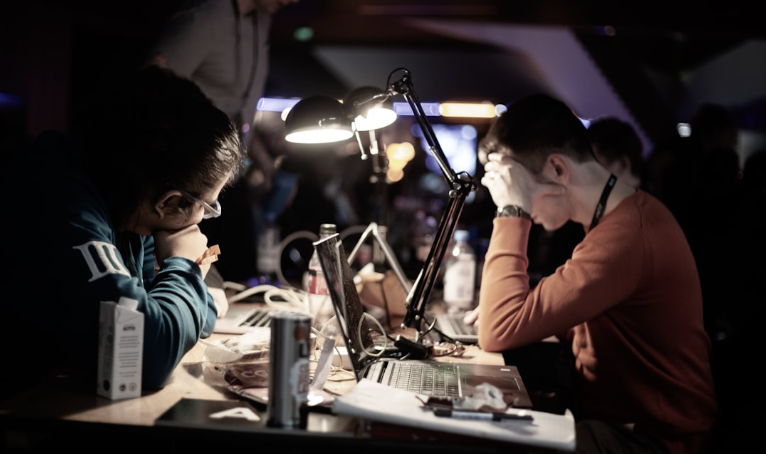 Coding Ninjas, Coding, and Vibe Coding (2026 Full SEO Guide)