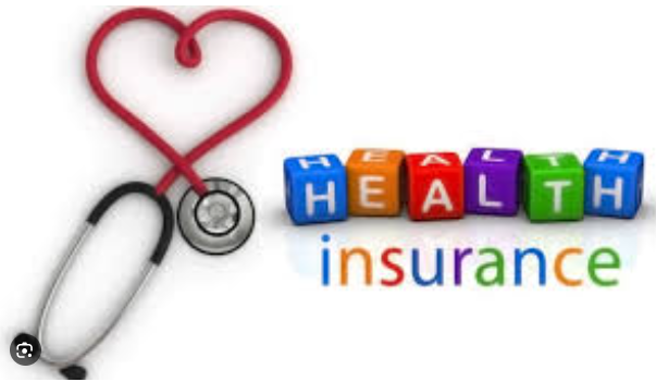 Health Insurance Guide with Aditya Birla Care and MI Lifestyle Login
