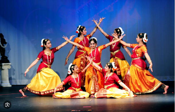Bangalore Events, Cultural Occasions, and Current Affairs for CSE Paper I